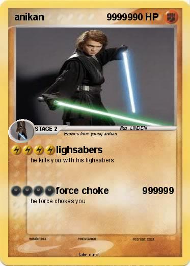 Pokemon anikan                        99999