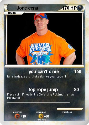 Pokemon Jone cena
