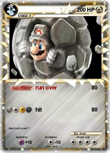 Pokemon 
