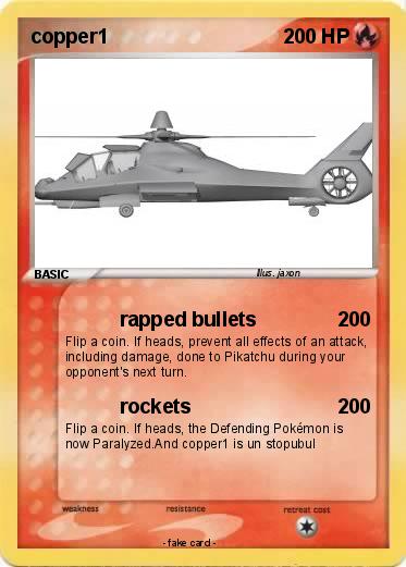 Pokemon copper1