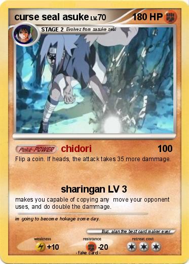 Pokemon curse seal asuke