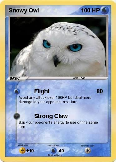 owl pokemon card Hoothoot (165/236) [Sun & Moon: Unified Minds]  TokenMTG shuffle this Pokmon and all attached cards into your deck Rowlet TCG Card Arrival and