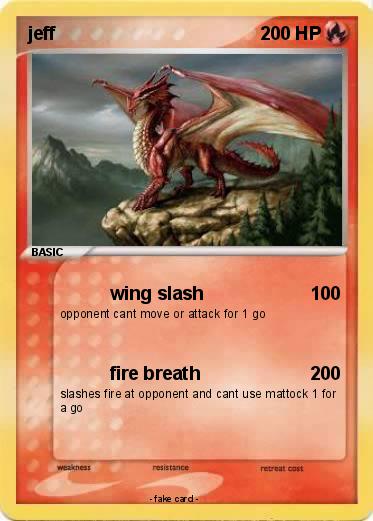 Pokemon jeff