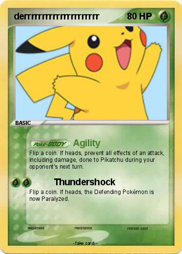 Pokemon derrrrrrrrrrrrrrrrrrrrr
