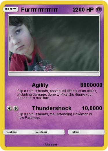 Pokemon Furrrrrrrrrrrrr          2