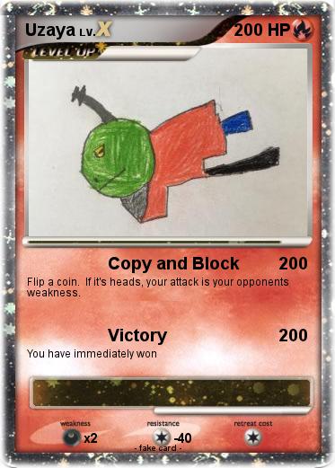 Pokemon Uzaya