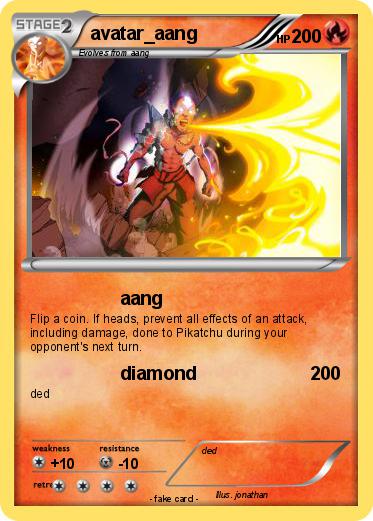 Pokemon avatar_aang