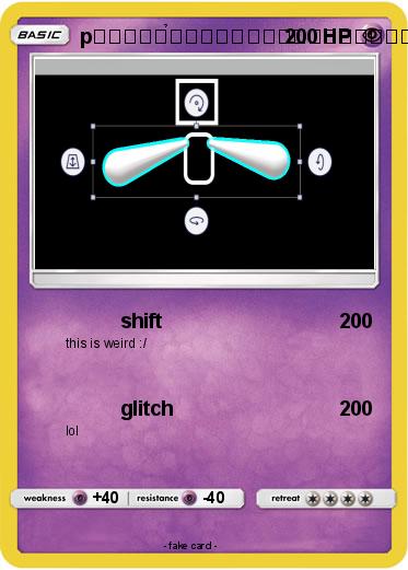 Pokemon p̵̛̛̛̛̛̈́̉͂̊̑̔̄̄̈́̐͒́̌̈̇̆̀̀̏́̔̈́͋̏̍͆͐̏̓̒̐̐̊̓̒̋͊̓̆̌̋̽̿͑̿̈́͂͑͒̋͂̃̆͛̒̈́͂̈́̀͒̃̀͊̓̅̓͒͊̇̈́͂̈́̎̓̒͂̏̎̂̋̒̈́͌̂̌̌̇̀̄̎̔̉̓̈́͊͛̅͐̿̑̉͐̀̕̚̕̚̚͘̚͘̚͝͠͝͝͠͠͠͠͠