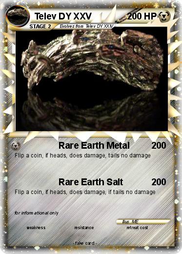 Pokemon Telev DY XXV