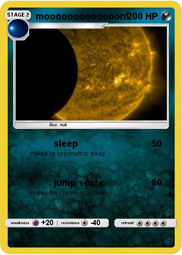 Pokemon mooooooooooooon!