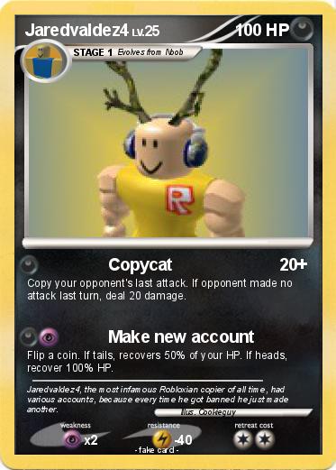 Pokemon Jaredvaldez4