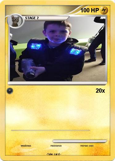 Pokemon 