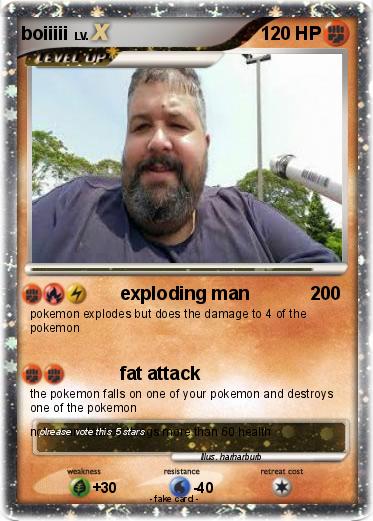 Pokemon boiiiii