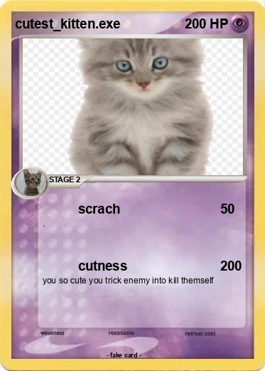 Pokemon cutest_kitten.exe