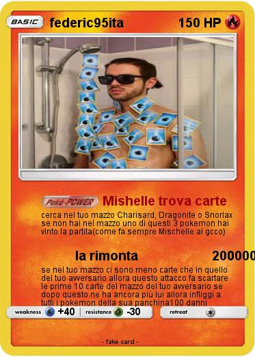 Pokemon federic95ita
