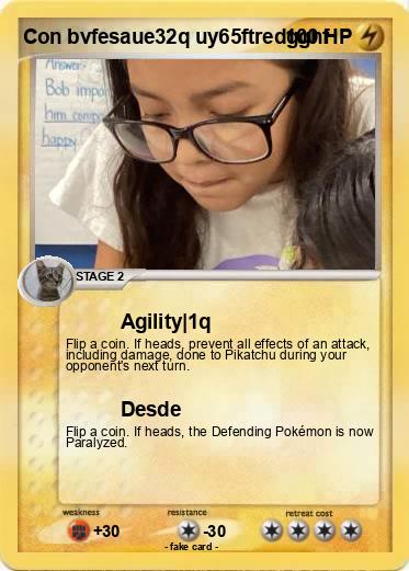 Pokemon Con bvfesaue32q uy65ftredgghf