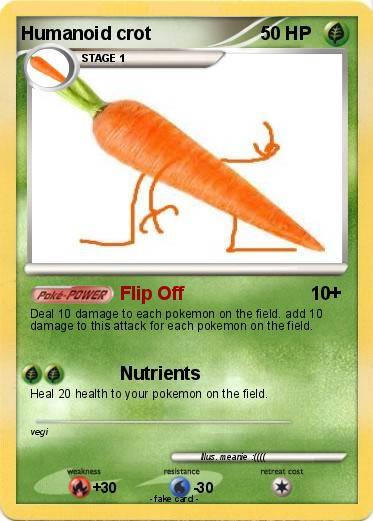 Pokemon Humanoid crot