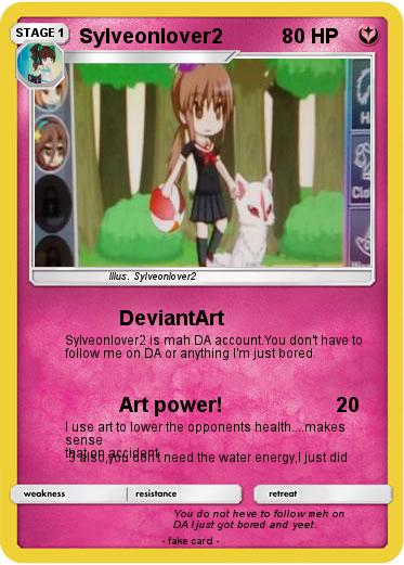 Pokemon Sylveonlover2