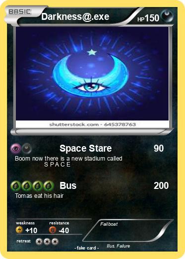 Pokemon Darkness@.exe