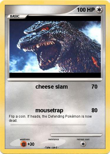 Pokemon 