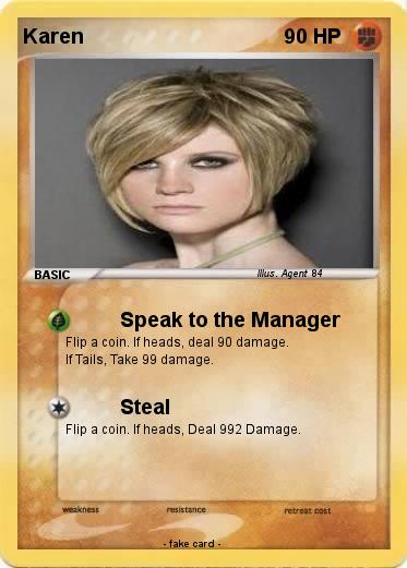 pokemon card aron Aron (44/100) (Stamped) [EX: Crystal Guardians]