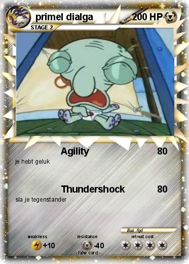 Pokemon primel dialga