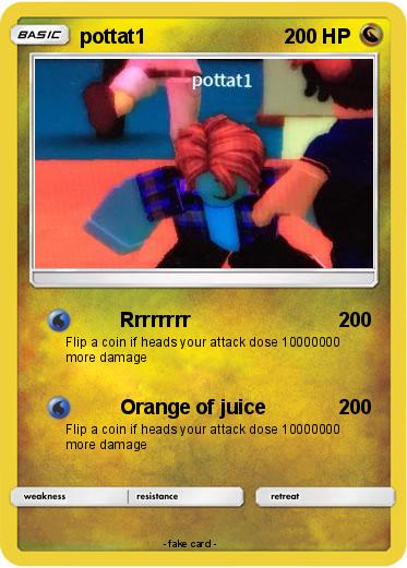 Pokemon pottat1