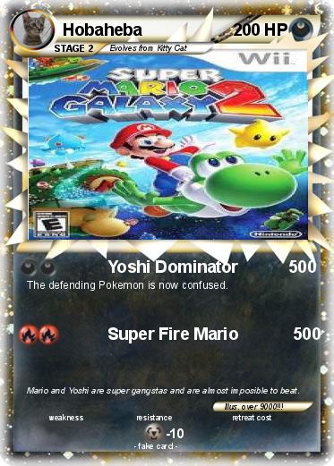 Pokemon Hobaheba Pokemon Hobaheba