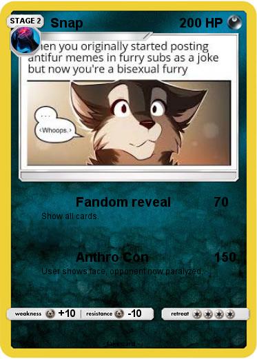 Pokemon Snap