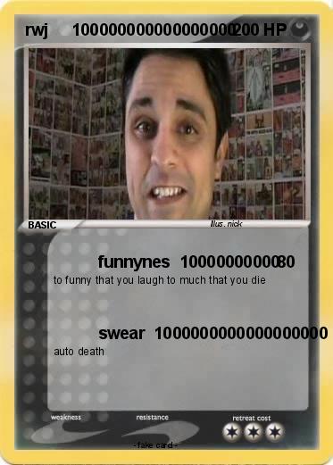 Pokemon rwj     100000000000000000