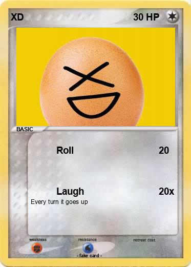 Pokemon XD