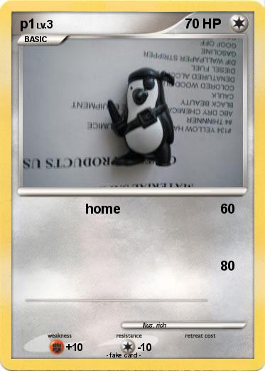 Pokemon p1