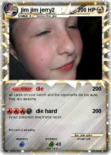 Pokemon jim jim jerry2