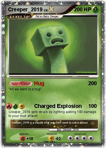 Pokemon Creeper_2019