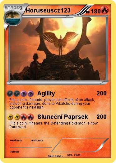 Pokemon Horuseuscz123