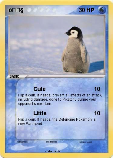 Pokemon ????