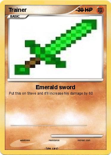 Pokemon Trainer                                ---------