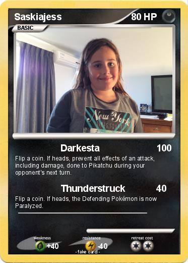 Pokemon Saskiajess