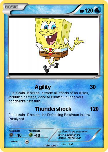 Pokemon 