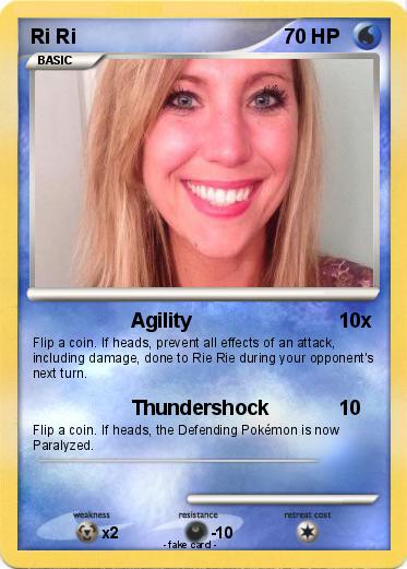 Pokemon Ri Ri