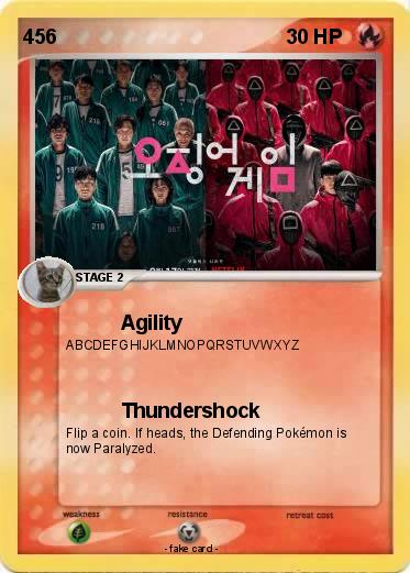 Pokemon 456