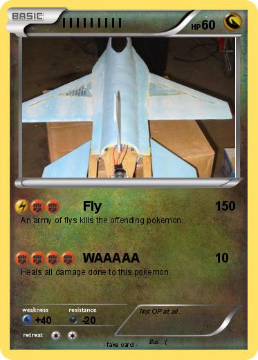 Pokemon I I I I I I I I I