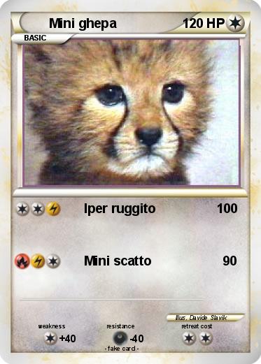 Pokemon Mini ghepa