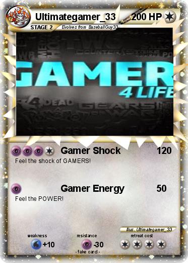 Pokemon Ultimategamer_33