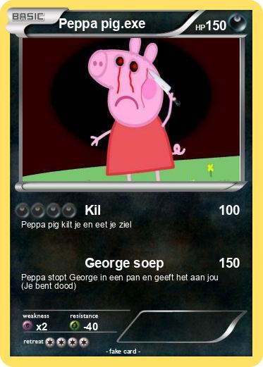 Pokemon Peppa pig.exe