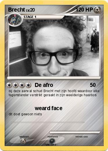 Pokemon Brecht