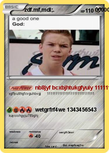 Pokemon zdf.mf,mdl;.                           000000000000000000000000000000000000000000000000000000000000000000000000000000000000000000000000000000000000000000000000000000
