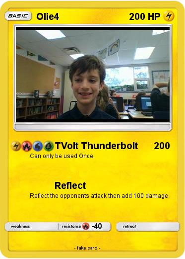Pokemon Olie4