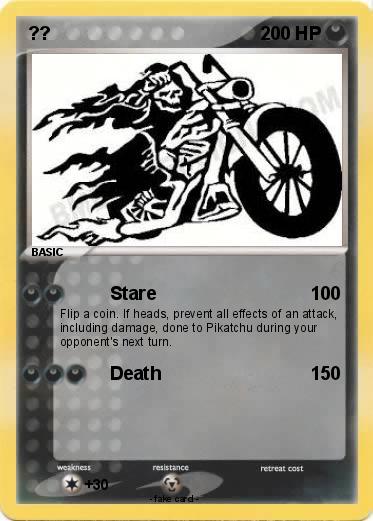 Pokemon ??