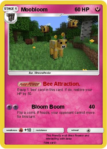 Pokemon Spider Jockey